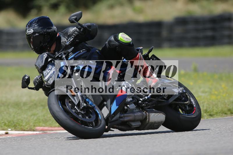 Archiv-2023/54 01.08.2023  FREERIDE TRAINING ADR/Gruppe A/ohne Startnummer